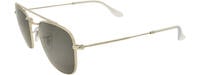 Ray-Ban 3557 91