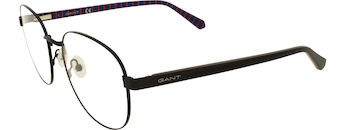 GANT 3252