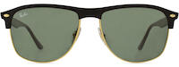 Ray-Ban 4342 21