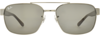 Ray-Ban 3751 21