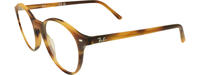 Ray-Ban 5430 01