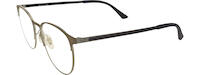 Ray-Ban 6375 01