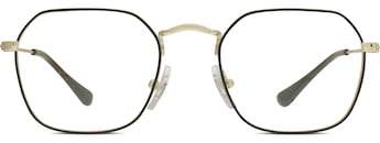 Ray-Ban Kids 9594