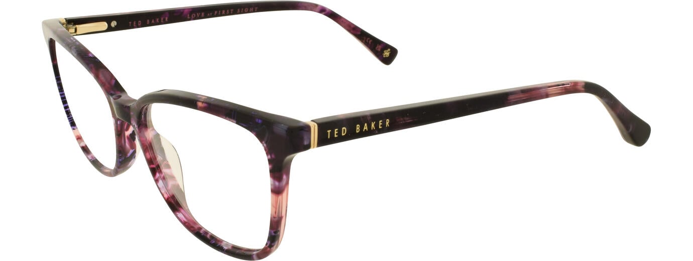 Ted Baker TB9154 01