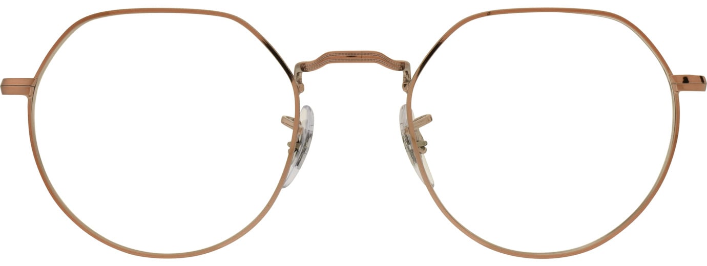 Ray-Ban Jack 6465 21