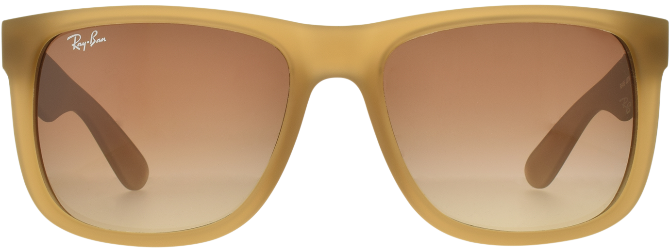 Ray-Ban 4165 21