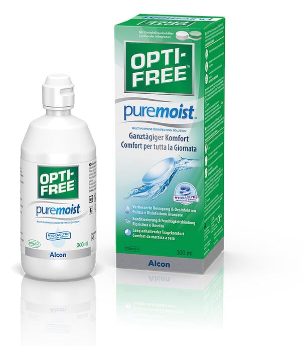 Optifree Puremoist 01