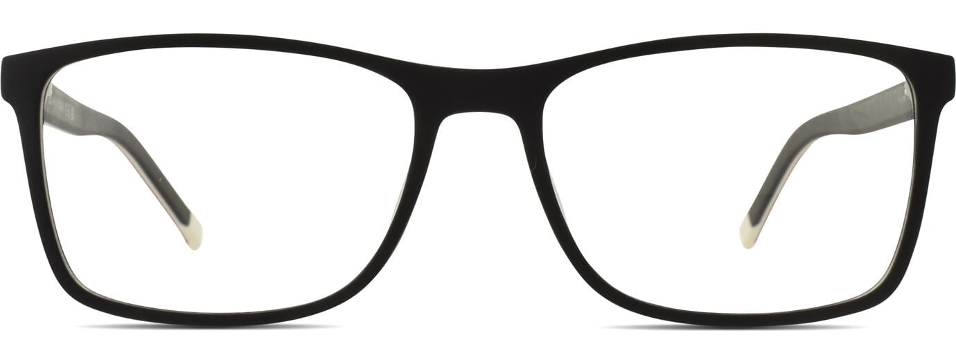 Tommy Hilfiger 1785 11