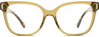 Longchamp 2793