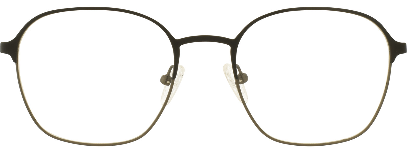 DYSYGN TI 00215 21