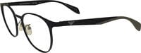 Emporio Armani 1148 01