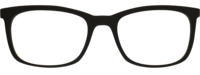 Ray-Ban 7230 21