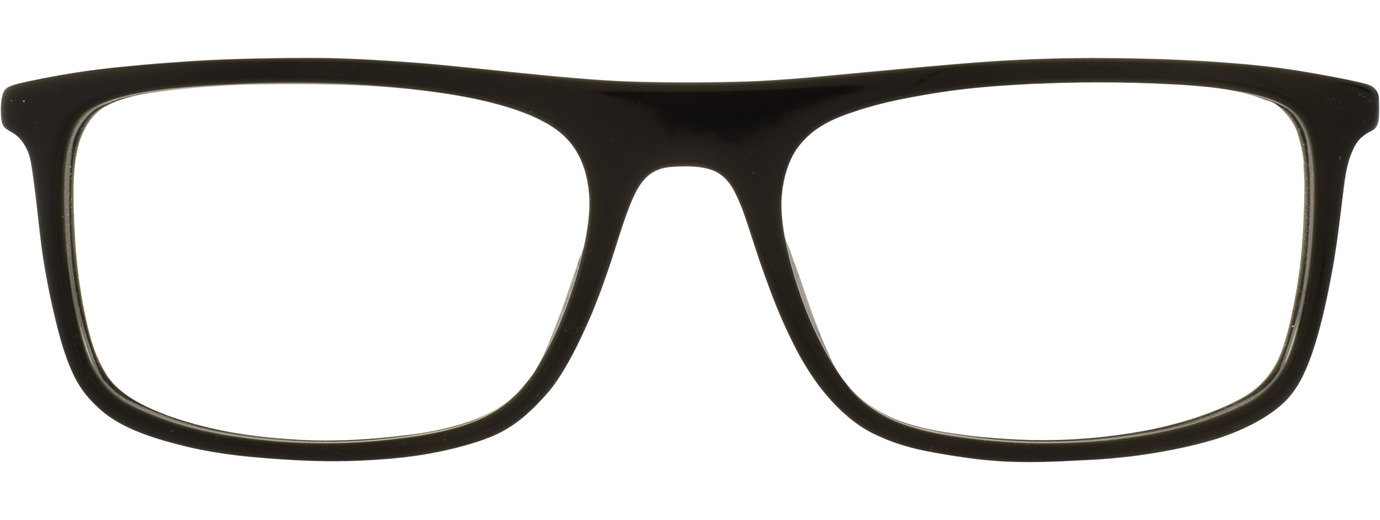 Ray-Ban 5440 21