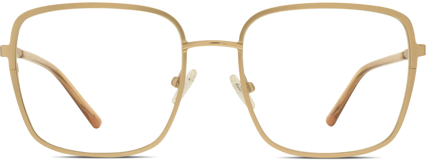 Guess 2914 41