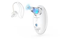 Vac-clean 91