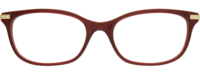 Swarovski 1055 21