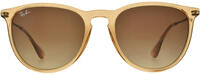 Ray-Ban 4171 11
