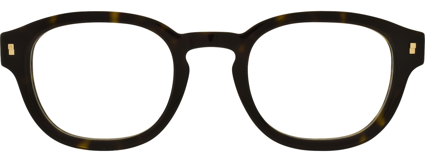 Dsquared2 023 21