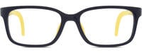 Ray-Ban 0RYA1980 11