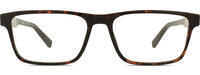 Timberland 50056 11