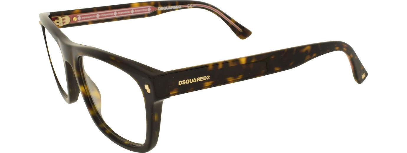 Dsquared2 021 01