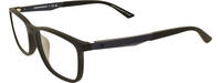 Emporio Armani 0EA3280U 01