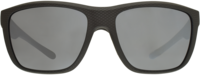 DRIIVE HYBRID ROAD 51