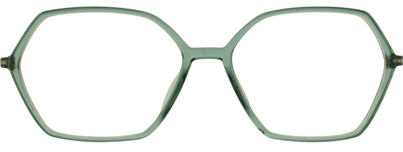 Tommy Hilfiger 2059 21