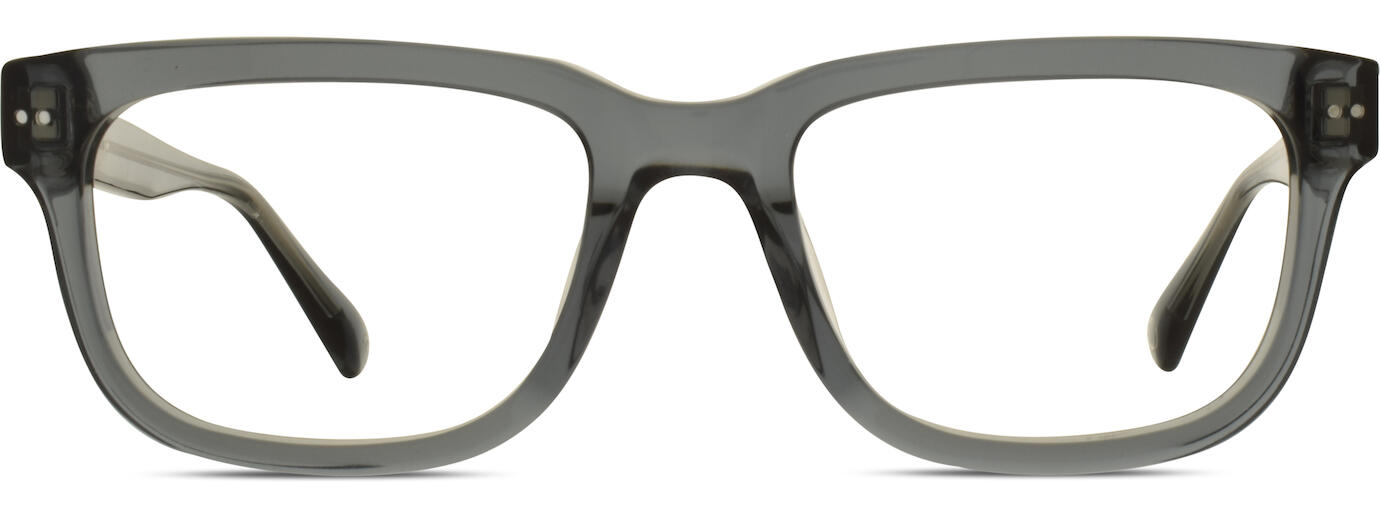 Lunettes unifocales hotsell