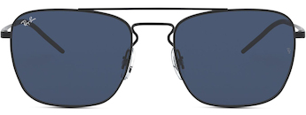 Ray-Ban 3588
