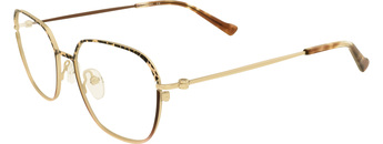 Hans Anders B004858