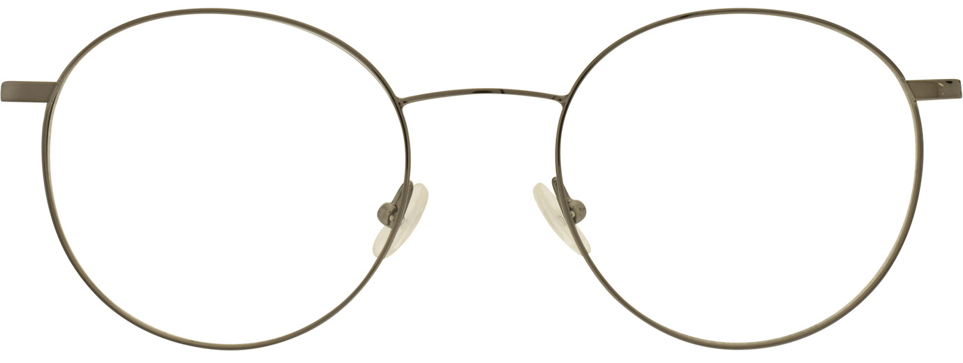 Calvin Klein 19119 21