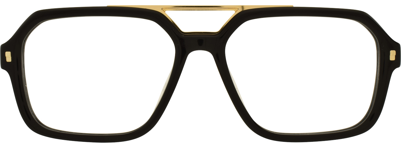 Dsquared2 35 21