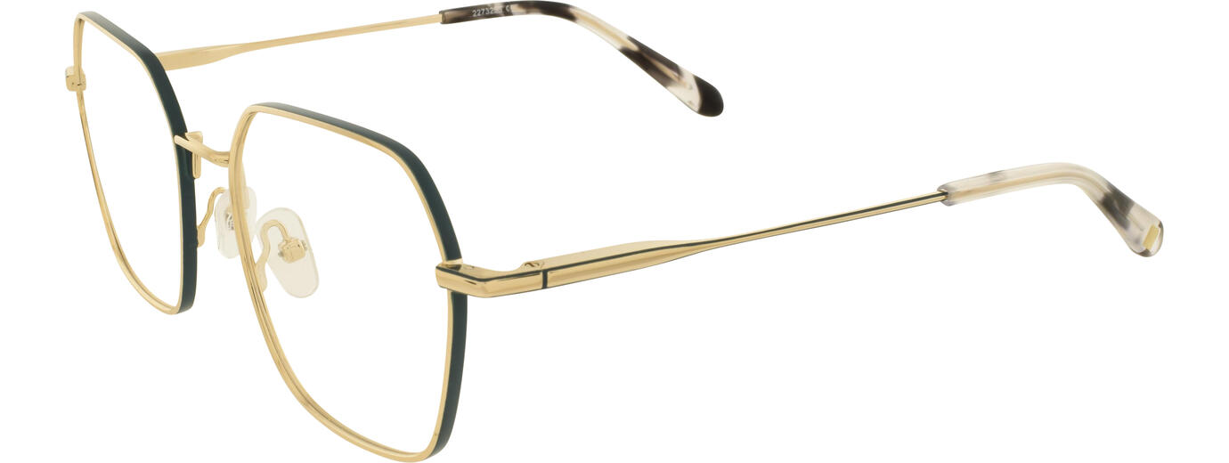 Ciomo 417 01