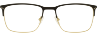 DYSYGN Ti 00226 21