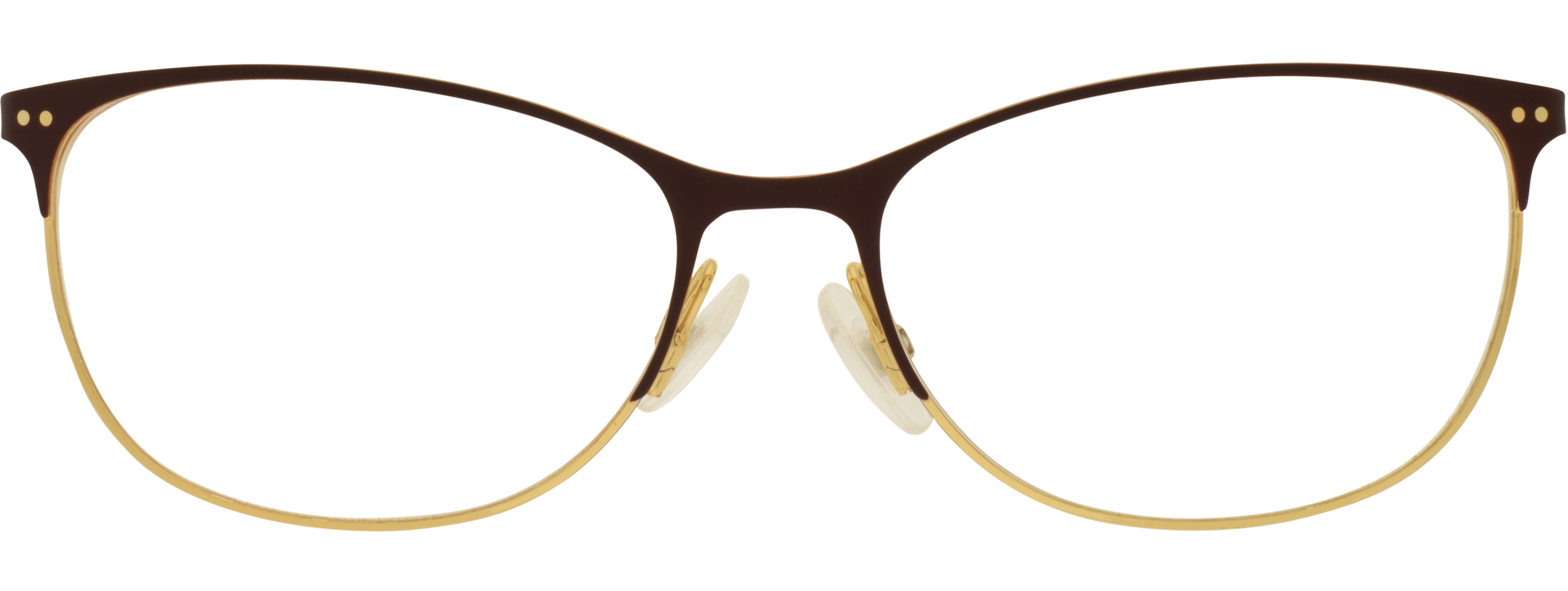 Carolina Herrera 0168 21