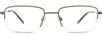 Pierre Cardin 6912 11