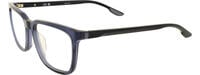 Nike 5056 N 01