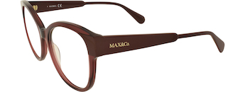 MAX&Co. 5045