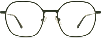 Dysygn TI 00218