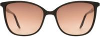 Calvin Klein 25504 21