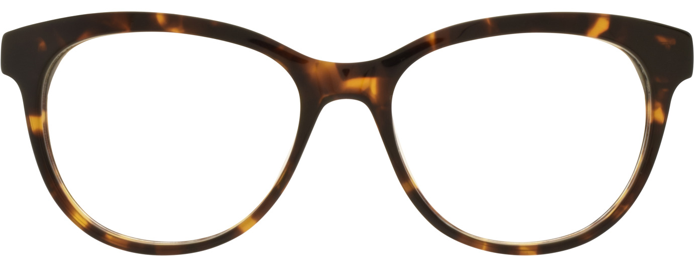 Ted Baker TB9342 21