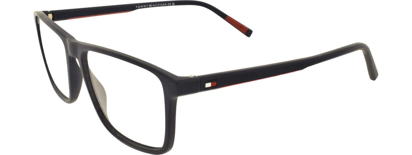 Tommy Hilfiger TH 2326/C 01