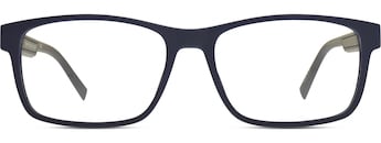 Tommy Hilfiger TH 2091