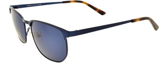 Hans Anders 000742S