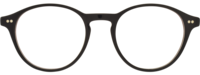 Tommy Hilfiger 2129 21