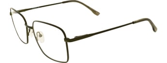 Hans Anders B004992