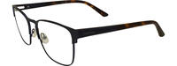 Calvin Klein 23129 01