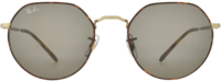 Ray-Ban 3565 41