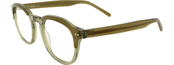 Hans Anders B004950